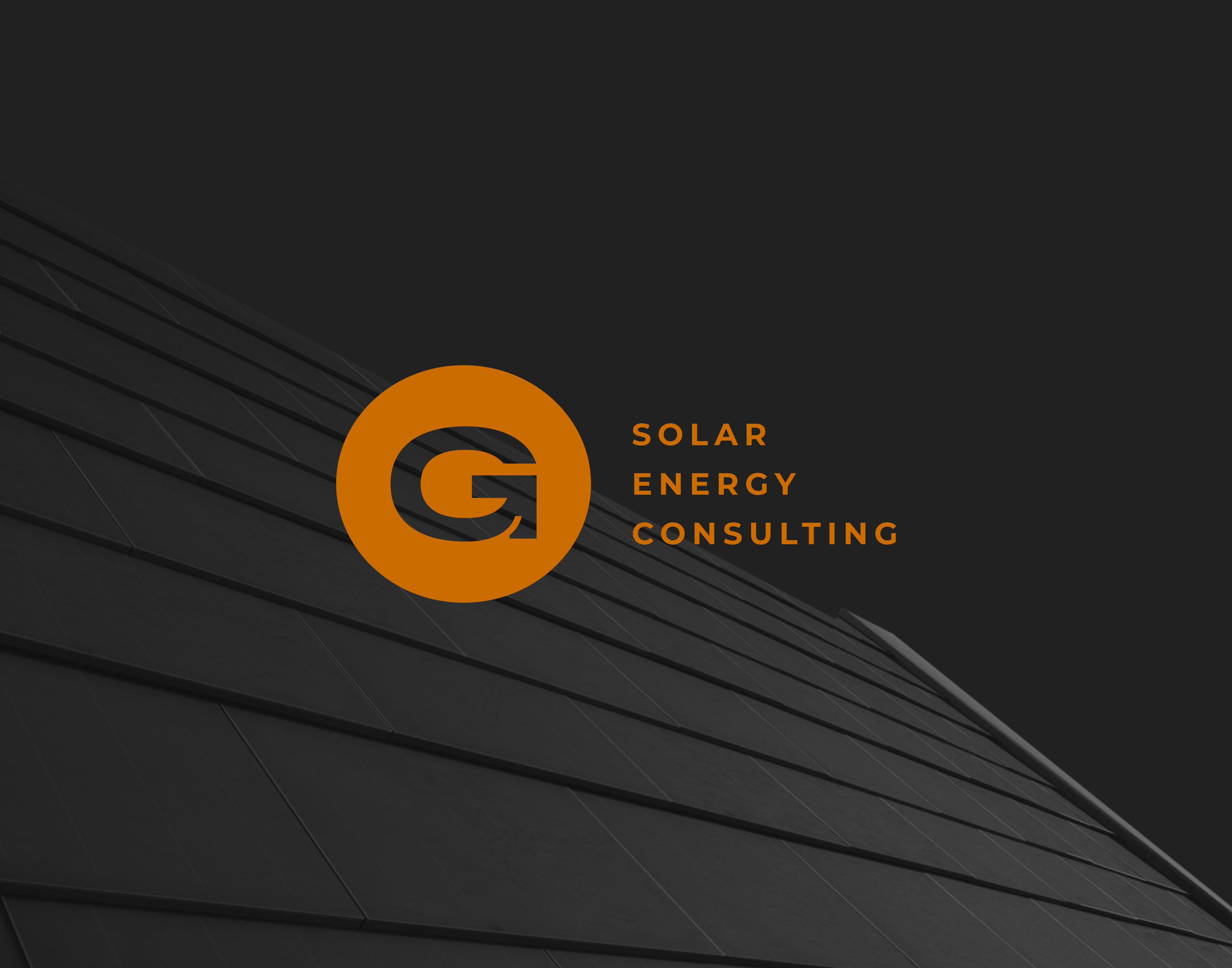 Solar G